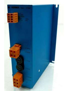 97660-usd-herma