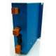 97660-usd-herma