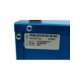 97660-usd-herma