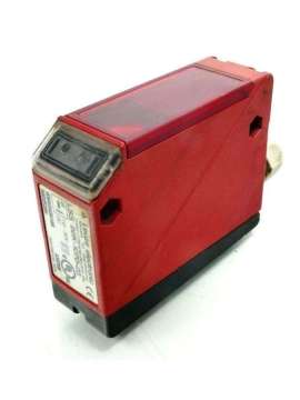 50025255-usd-leuze electronic