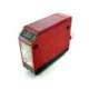 50025255-usd-leuze electronic