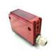 50025255-usd-leuze electronic