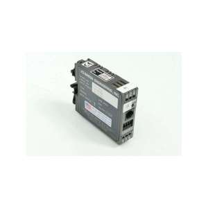 DRX-ACC OMEGA USED