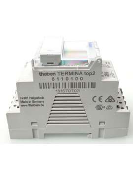 termina-usd-theben
