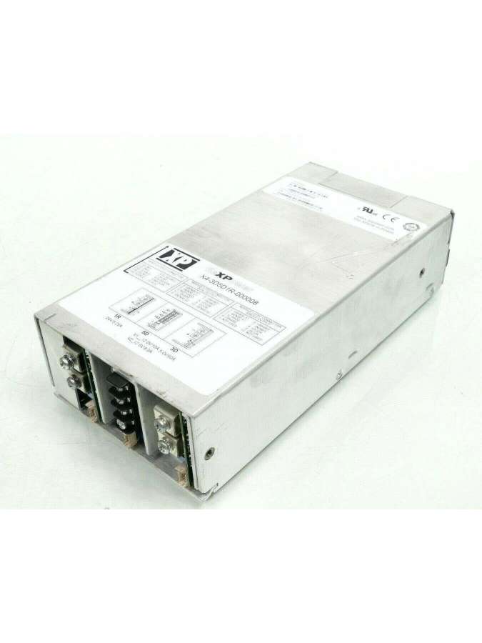 x4-3d5d1r-000008-usd-xp power