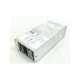 x4-3d5d1r-000008-usd-xp power