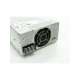 x4-3d5d1r-000008-usd-xp power