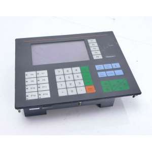 00950b-usd-beijer electronics