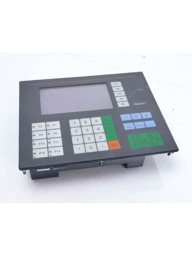 00950b-usd-beijer electronics