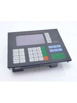00950b-usd-beijer electronics
