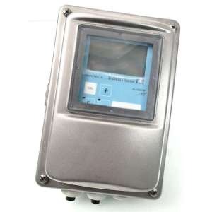 CLD134-WVA438AA1 ENDRESS+HAUSER USADO