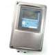 cld134-wva438aa1-usd-endress+hauser