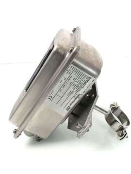 cld134-wva438aa1-usd-endress+hauser