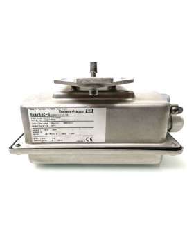 cld134-wva438aa1-usd-endress+hauser