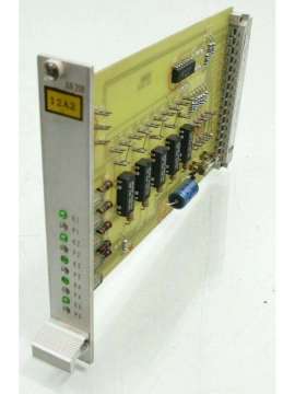 an208-11-usd-pees components