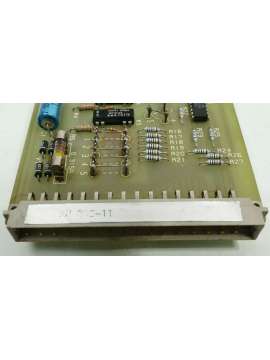 an208-11-usd-pees components