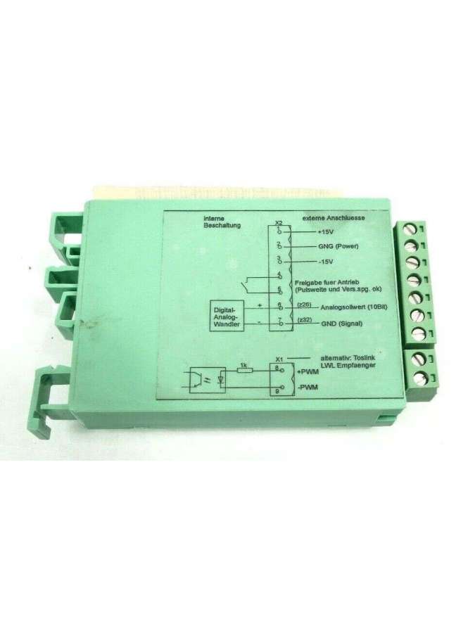 pwm-usd-sonstige