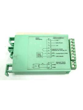pwm-usd-sonstige