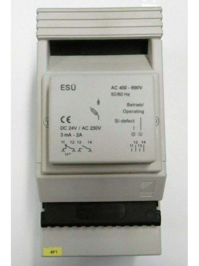 24v/ac-usd-rittal