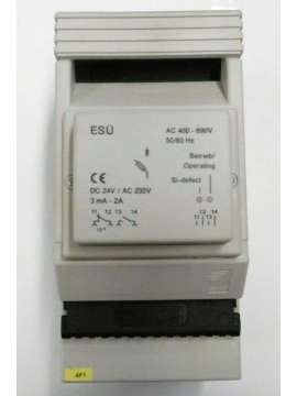 24v/ac-usd-rittal