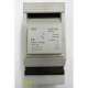 24v/ac-usd-rittal
