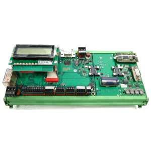 ECPS8X900008 TECSIS USADO