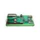 ecps8x900008-usd-tecsis