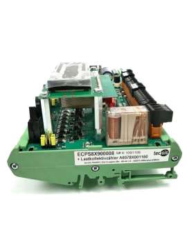 ecps8x900008-usd-tecsis