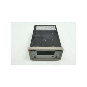 098005-usd-messma