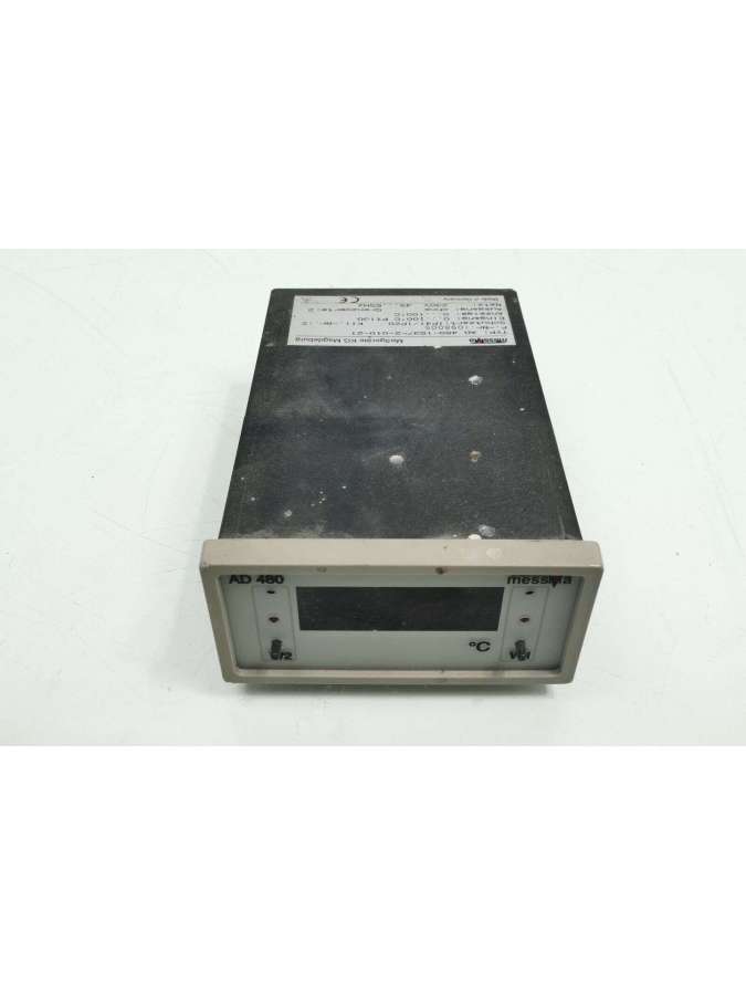 098005-usd-messma