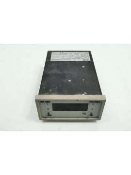 098005-usd-messma