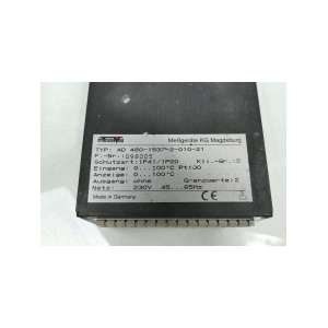 098005-usd-messma