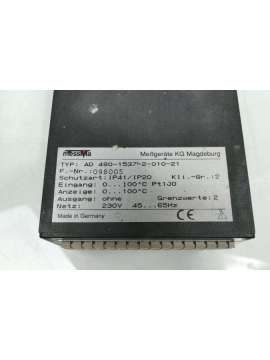 098005-usd-messma