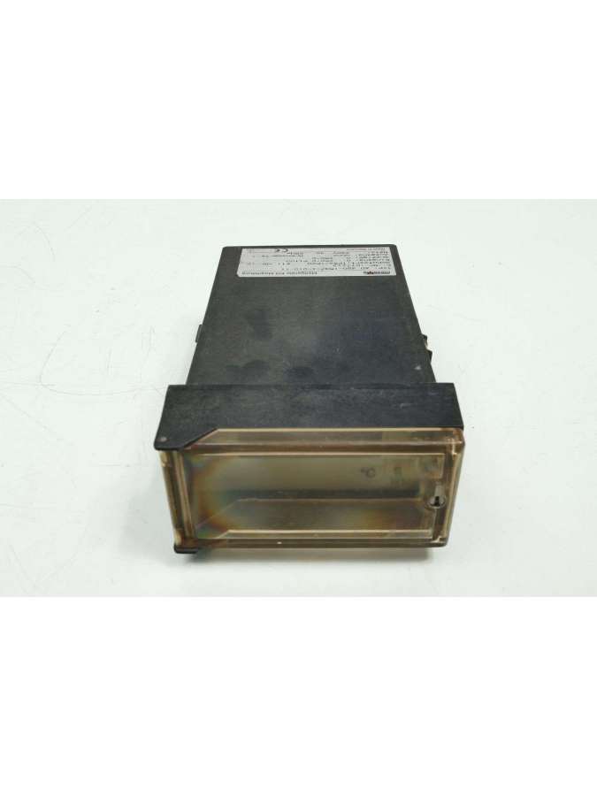 480-1537-1-010-11-usd-messma