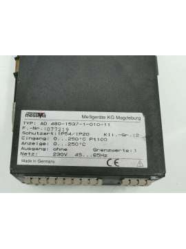 480-1537-1-010-11-usd-messma