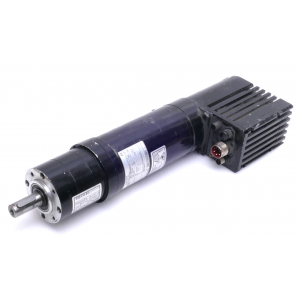 SDSGSSR056-22 LENZE USED
