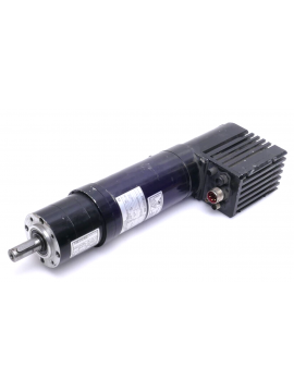 sdsgssr056-22-usd-lenze
