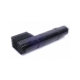 sdsgssr056-22-usd-lenze