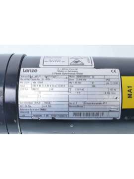 sdsgssr056-22-usd-lenze