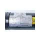 sdsgssr056-22-usd-lenze
