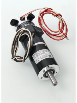 rh-8d-3006-t-usd-harmonic drive