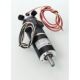 rh-8d-3006-t-usd-harmonic drive