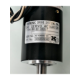 rh-8d-3006-t-usd-harmonic drive
