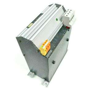 400/20 BLOCK USADO
