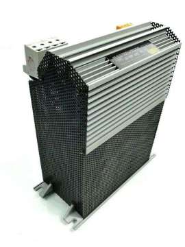 400/20-usd-block