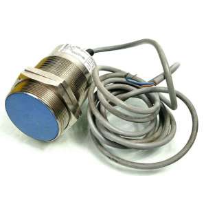 cg50/25afaml-usd-selet sensor