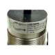 cg50/25afaml-usd-selet sensor