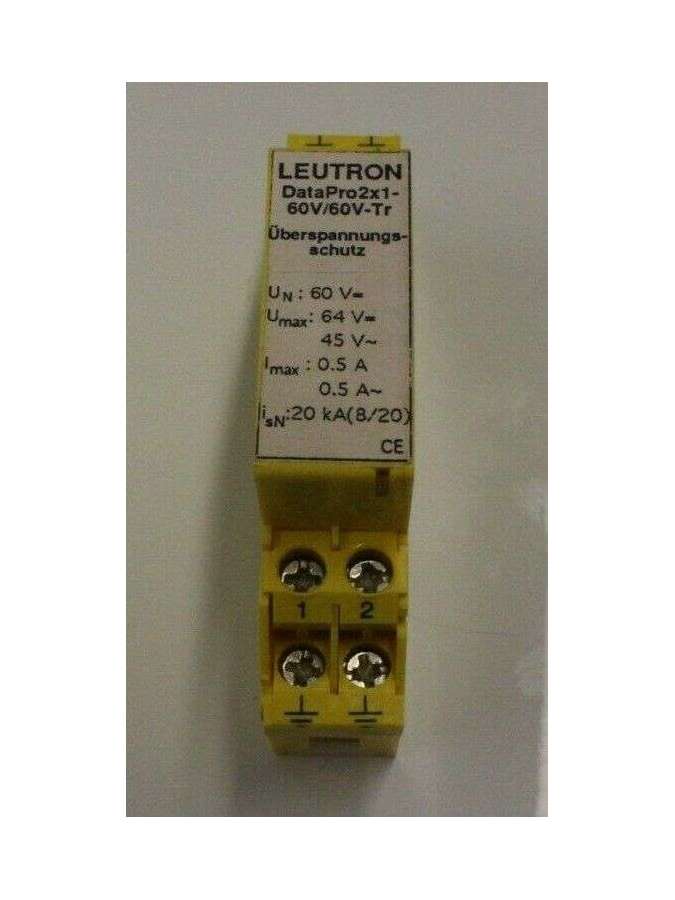 60v/60v-usd-leutron