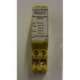 60v/60v-usd-leutron