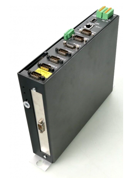 s961450-015-usd-cooper tools